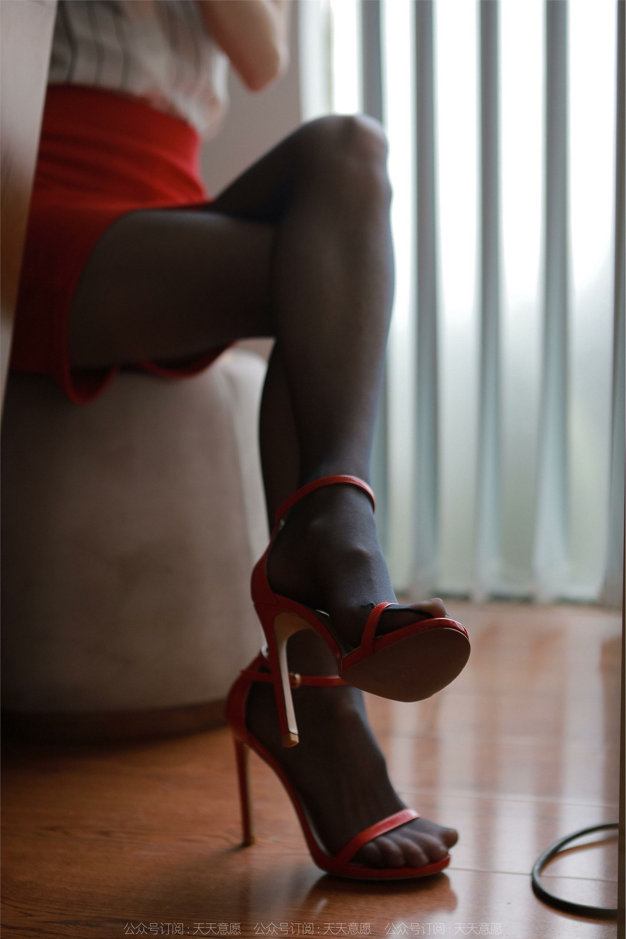 IESS异思趣向 2022.03.24 丝享家1038：小六《红颜祸水》